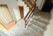 Casa de pueblo en venta en la España, Aberin, ref: TR354852 foto