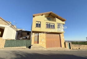 Aberin 274&nbsp;m²