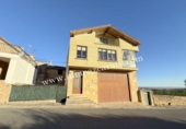 Casa de pueblo en venta en la España, Aberin, ref: TR354852 foto