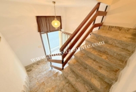Aberin 274&nbsp;m²