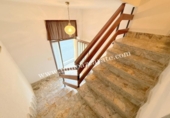 Casa de pueblo en venta en la España, Aberin, ref: TR354852 foto