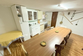 Aberin 274&nbsp;m²