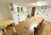 Casa de pueblo en venta en la España, Aberin, ref: TR354852 foto