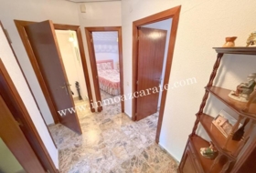 Aberin 274&nbsp;m²
