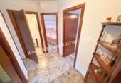 Casa de pueblo en venta en la España, Aberin, ref: TR354852 foto