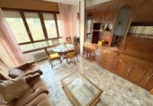 Casa de pueblo en venta en la España, Aberin, ref: TR354852 foto