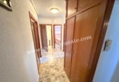 Casa de pueblo en venta en la España, Aberin, ref: TR354852 foto