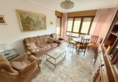 Casa de pueblo en venta en la España, Aberin, ref: TR354852 foto
