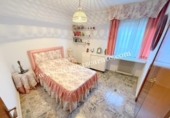 Casa de pueblo en venta en la España, Aberin, ref: TR354852 foto