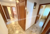 Casa de pueblo en venta en la España, Aberin, ref: TR354852 foto