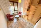 Casa de pueblo en venta en la España, Aberin, ref: TR354852 foto