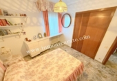 Casa de pueblo en venta en la España, Aberin, ref: TR354852 foto