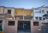Parcela urbanizable en venta en la España, Colmenar, ref: TR344671 foto