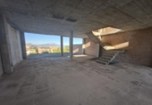 Parcela urbanizable en venta en la España, Colmenar, ref: TR344671 foto