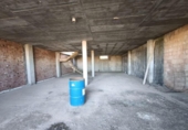 Parcela urbanizable en venta en la España, Colmenar, ref: TR344671 foto