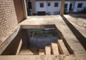 Parcela urbanizable en venta en la España, Colmenar, ref: TR344671 foto