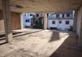 Parcela urbanizable en venta en la España, Colmenar, ref: TR344671 foto