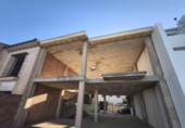 Parcela urbanizable en venta en la España, Colmenar, ref: TR344671 foto