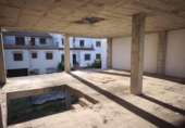 Parcela urbanizable en venta en la España, Colmenar, ref: TR344671 foto