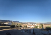 Parcela urbanizable en venta en la España, Colmenar, ref: TR344671 foto
