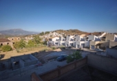 Parcela urbanizable en venta en la España, Colmenar, ref: TR344671 foto