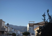 Parcela urbanizable en venta en la España, Colmenar, ref: TR344671 foto