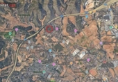 Non-developable land for sale on España, Vilanova i la Geltrú, ref: TR348532 photo