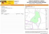 Non-developable land for sale on España, Vilanova i la Geltrú, ref: TR348532 photo