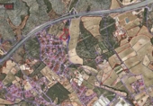 Non-developable land for sale on España, Vilanova i la Geltrú, ref: TR348532 photo