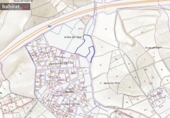 Non-developable land for sale on España, Vilanova i la Geltrú, ref: TR348532 photo