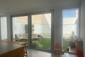Cuevas de San Marcos 200&nbsp;m² 