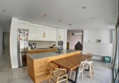 Casa de pueblo en venta en la España, Cuevas de San Marcos, ref: TR350087 foto