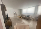 Casa de pueblo en venta en la España, Cuevas de San Marcos, ref: TR350087 foto