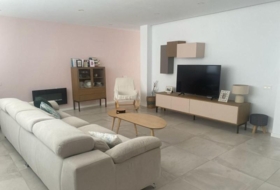 Cuevas de San Marcos 200&nbsp;m² 