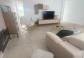 Casa de pueblo en venta en la España, Cuevas de San Marcos, ref: TR350087 foto