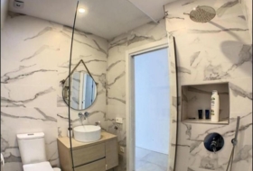 Cuevas de San Marcos 200&nbsp;m² 