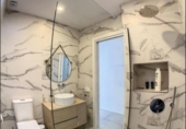 Casa de pueblo en venta en la España, Cuevas de San Marcos, ref: TR350087 foto