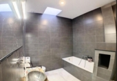 Casa de pueblo en venta en la España, Cuevas de San Marcos, ref: TR350087 foto
