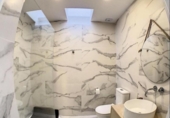 Casa de pueblo en venta en la España, Cuevas de San Marcos, ref: TR350087 foto