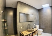 Casa de pueblo en venta en la España, Cuevas de San Marcos, ref: TR350087 foto