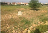 Sòl urbà en venda a la España, Humanes, ref.: TR128143 foto