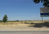 Sòl urbà en venda a la España, Humanes, ref.: TR128143 foto