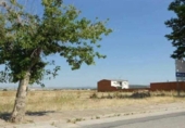 Sòl urbà en venda a la España, Humanes, ref.: TR128143 foto