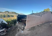 Casa de camp amb terreny en venda a la España, Callosa d'en Sarrià, ref.: TR158687 foto