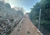 Casa de camp amb terreny en venda a la España, Callosa d'en Sarrià, ref.: TR158687 foto