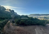 Casa de camp amb terreny en venda a la España, Callosa d'en Sarrià, ref.: TR158687 foto