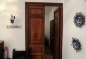 Casa de poble en venda a la España, Baños de la Encina, ref.: TR297627 foto