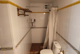 Baños de la Encina 248&nbsp;m² 