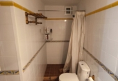 Casa de poble en venda a la España, Baños de la Encina, ref.: TR297627 foto