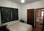 Casa de poble en venda a la España, Baños de la Encina, ref.: TR297627 foto